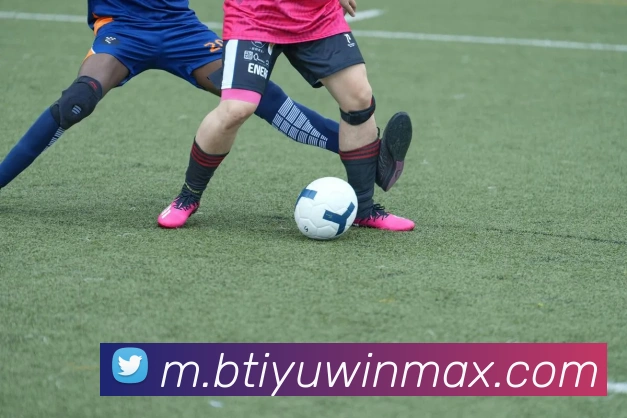 多媒体互动体验