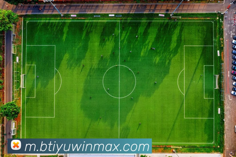 B体育APP 高清赛事图