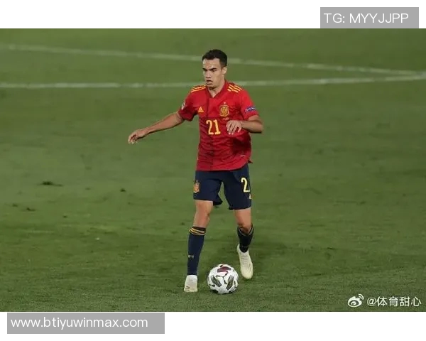 阿斯报消息雷吉隆自由身加盟迈阿密国际在即28岁后卫新征程开启