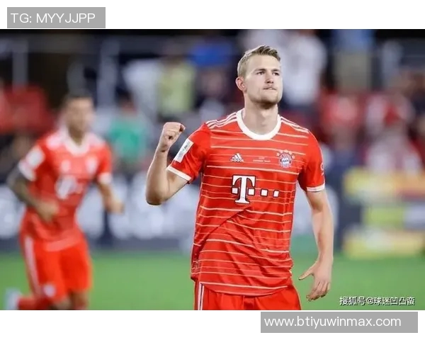 阿贾克斯现役青训阵容解析赫拉芬贝赫领衔德里赫特德容在列